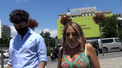 Foto del vídeo