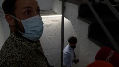 Foto del vídeo