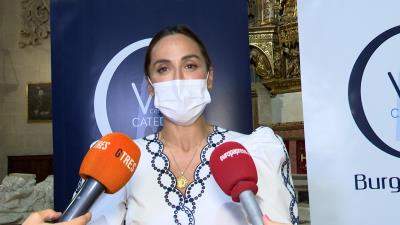 Foto del vídeo