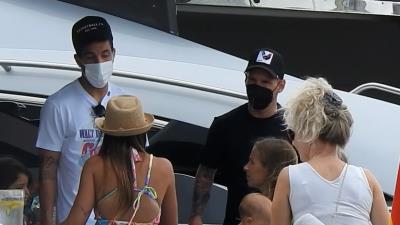 Foto del vídeo