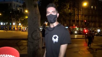 Foto del vídeo