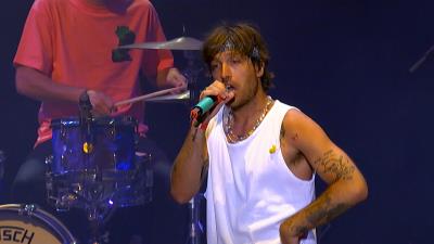 Foto del vídeo