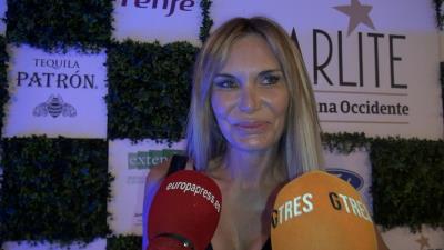 Foto del vídeo