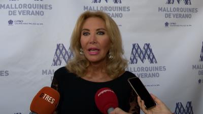 Foto del vídeo
