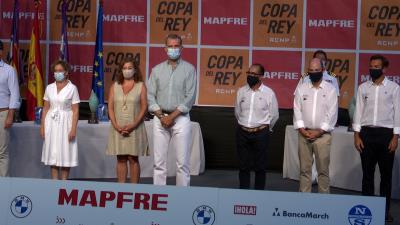 Foto del vídeo