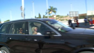 Foto del vídeo