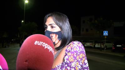 Foto del vídeo