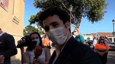 Foto del vídeo