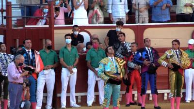 Foto del vídeo
