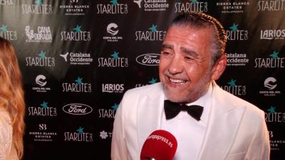Foto del vídeo