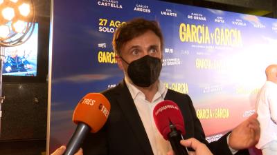 Foto del vídeo