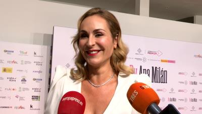 Foto del vídeo