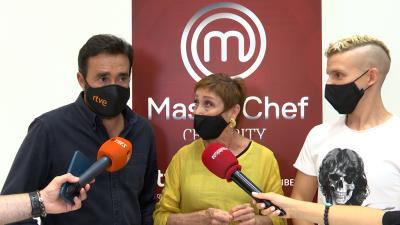 Foto del vídeo