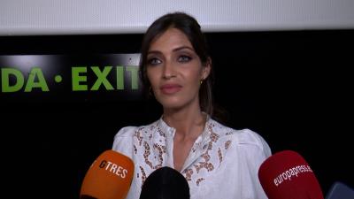 Foto del vídeo