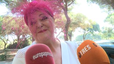 Foto del vídeo