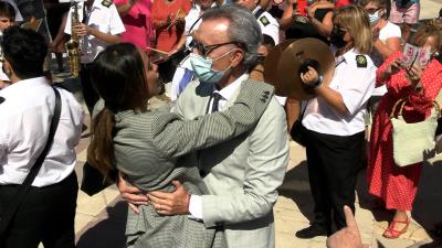 Foto del vídeo