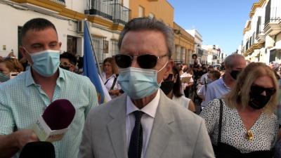 Foto del vídeo