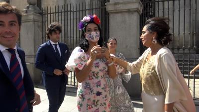 Foto del vídeo