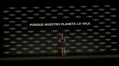 Foto del vídeo