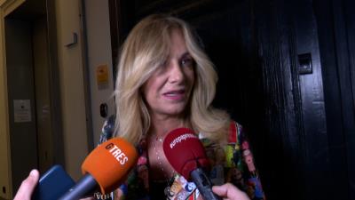 Foto del vídeo