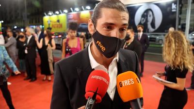 Foto del vídeo