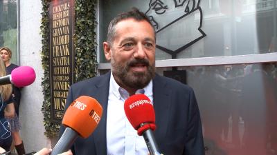 Foto del vídeo