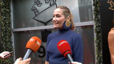 Foto del vídeo