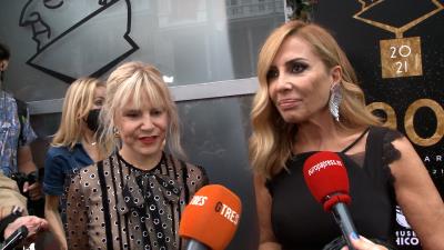 Foto del vídeo