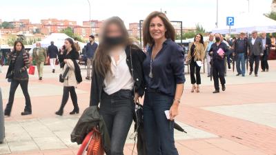 Foto del vídeo