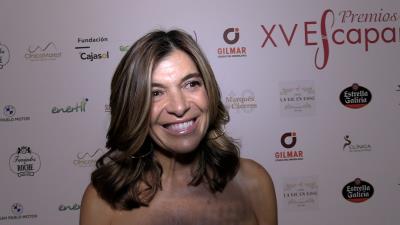 Foto del vídeo