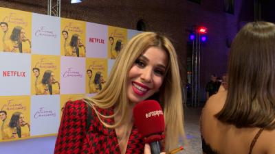 Foto del vídeo