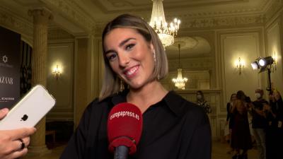 Foto del vídeo