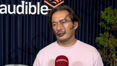 Foto del vídeo