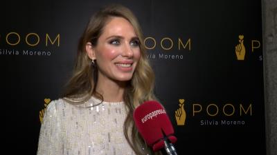 Foto del vídeo