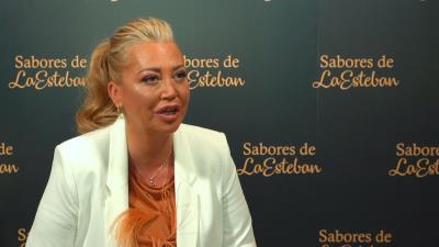 Foto del vídeo
