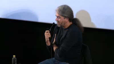Foto del vídeo
