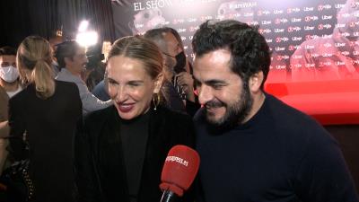 Foto del vídeo
