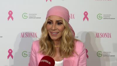 Foto del vídeo
