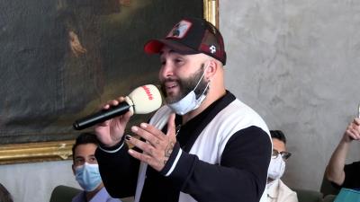 Foto del vídeo