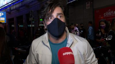 Foto del vídeo