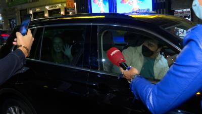 Foto del vídeo
