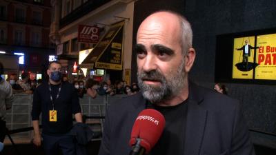 Foto del vídeo