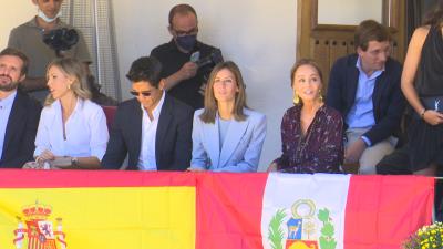 Foto del vídeo