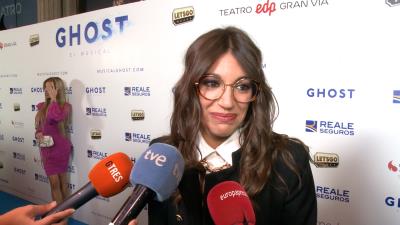 Foto del vídeo