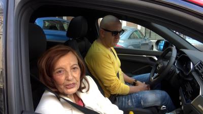 Foto del vídeo