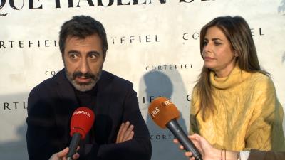 Foto del vídeo