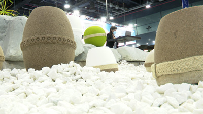 Haga click para ver la vista previa del vídeo.