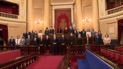 Foto del vídeo
