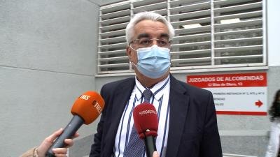 Foto del vídeo