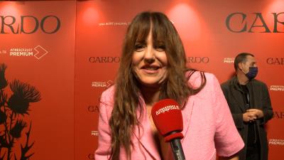 Foto del vídeo